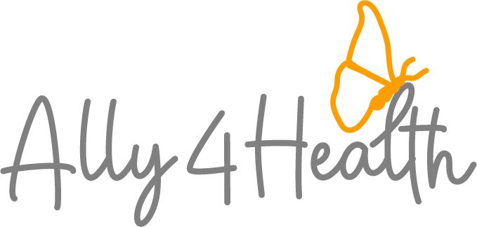 Ally4Health