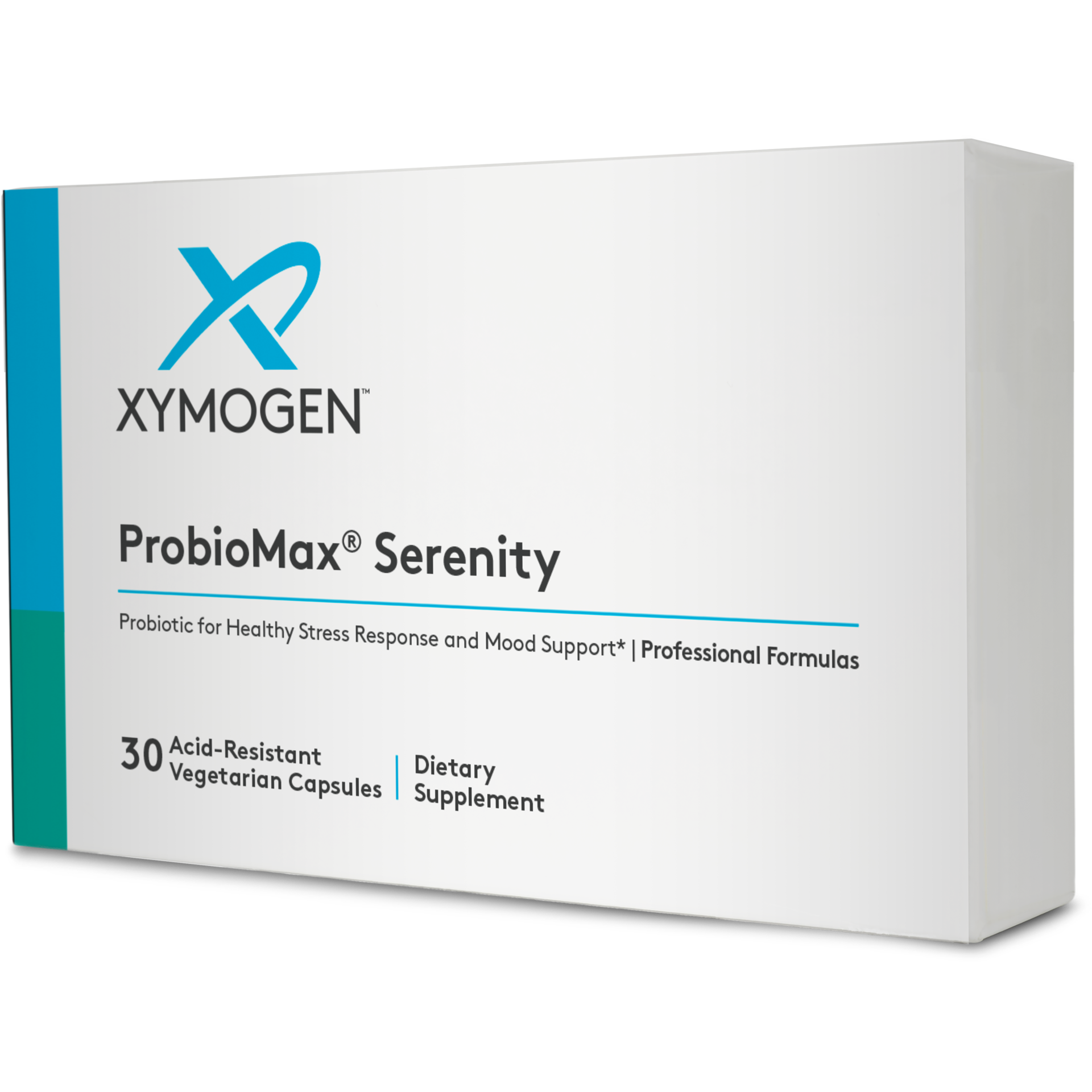 ProbioMax Serenity (30 Capsules)