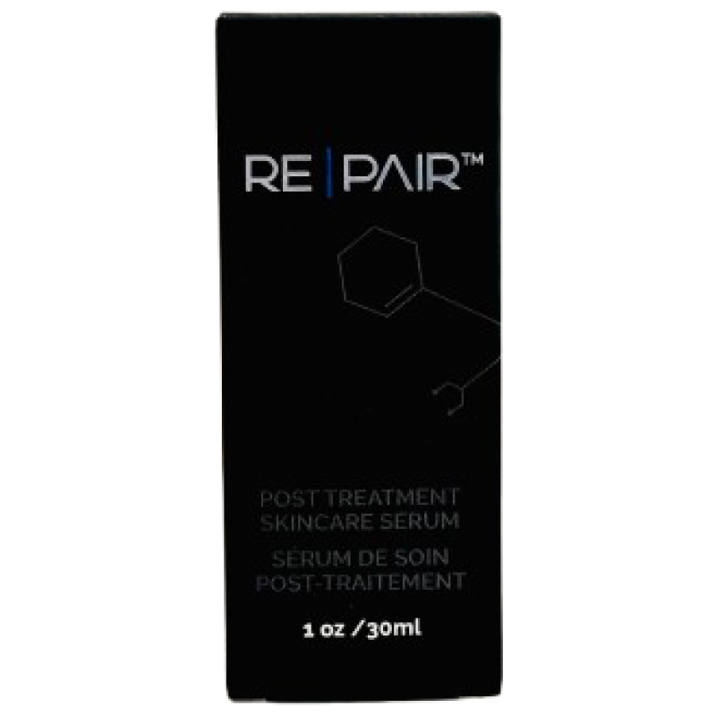 RE|PAIR Serum 30ml