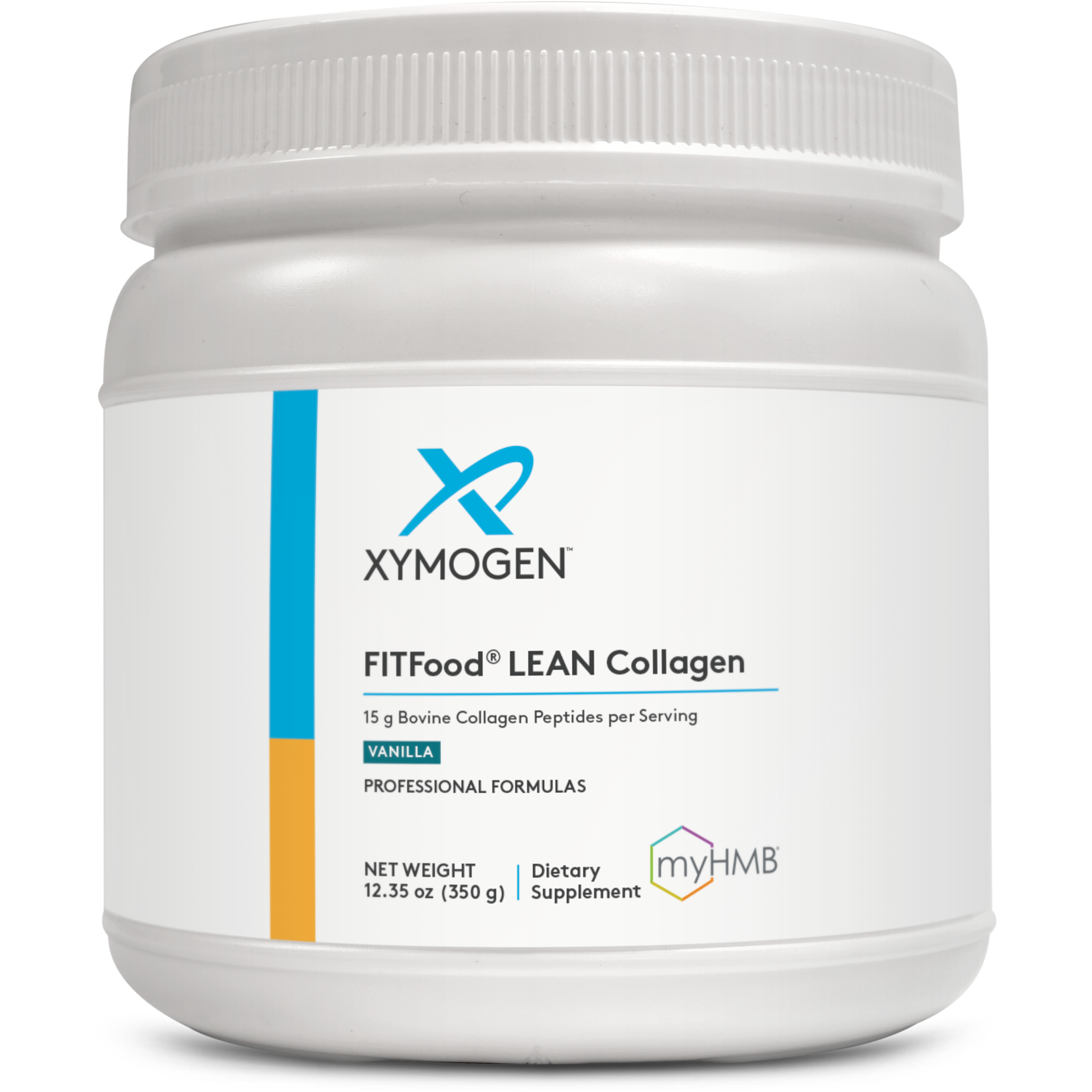 Collagen Powder (14 servings)